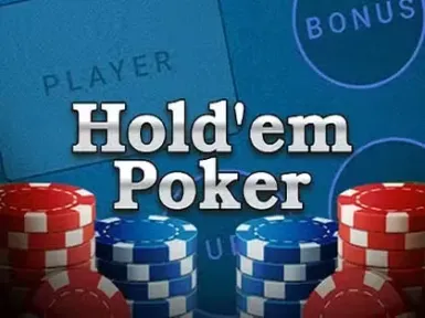 DuelBits Casino screenshot