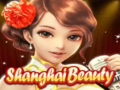 DuelBits Casino screenshot